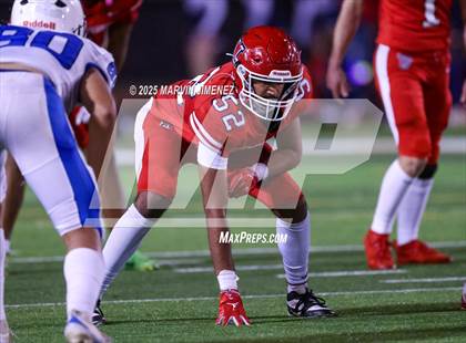 Thumbnail 2 in Desert Christian Academy @ Viewpoint photogallery.