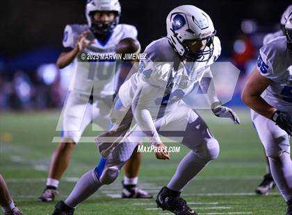 Thumbnail 3 in Desert Christian Academy @ Viewpoint photogallery.