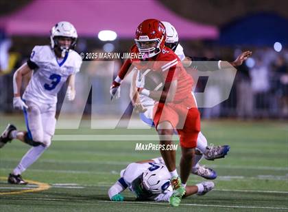 Thumbnail 1 in Desert Christian Academy @ Viewpoint photogallery.