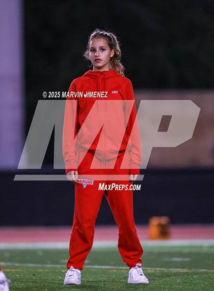 Thumbnail 3 in Desert Christian Academy @ Viewpoint photogallery.