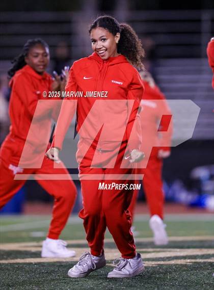 Thumbnail 3 in Desert Christian Academy @ Viewpoint photogallery.