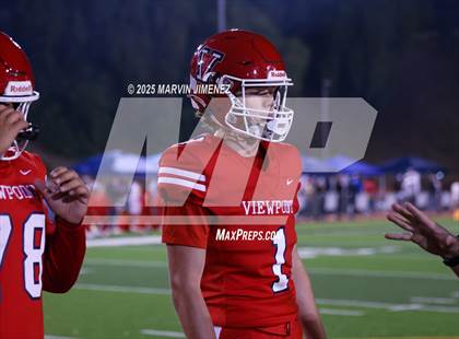 Thumbnail 1 in Desert Christian Academy @ Viewpoint photogallery.