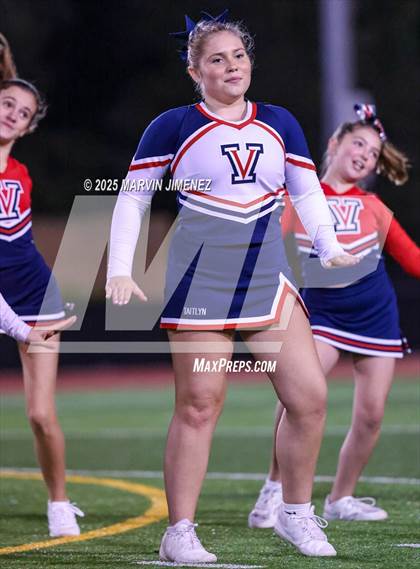 Thumbnail 1 in Desert Christian Academy @ Viewpoint photogallery.