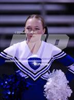 Photo from the gallery "Desert Christian Academy @ Viewpoint"