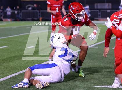 Thumbnail 3 in Desert Christian Academy @ Viewpoint photogallery.