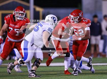 Thumbnail 1 in Desert Christian Academy @ Viewpoint photogallery.