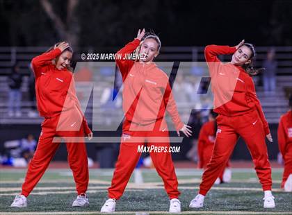 Thumbnail 2 in Desert Christian Academy @ Viewpoint photogallery.