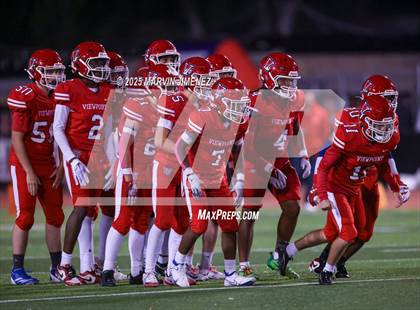 Thumbnail 2 in Desert Christian Academy @ Viewpoint photogallery.