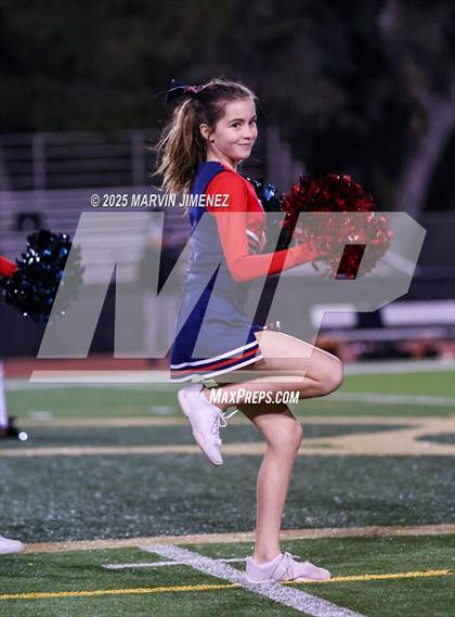 Thumbnail 1 in Desert Christian Academy @ Viewpoint photogallery.