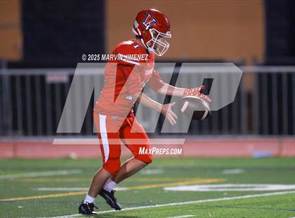 Thumbnail 2 in Desert Christian Academy @ Viewpoint photogallery.