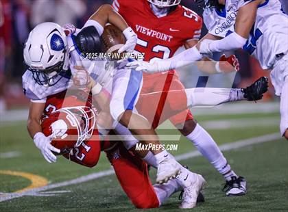 Thumbnail 1 in Desert Christian Academy @ Viewpoint photogallery.