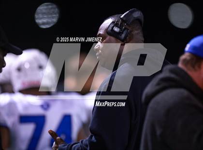 Thumbnail 2 in Desert Christian Academy @ Viewpoint photogallery.