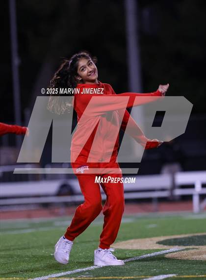 Thumbnail 2 in Desert Christian Academy @ Viewpoint photogallery.