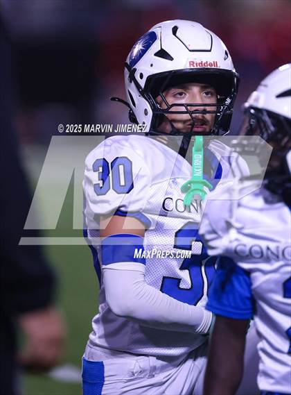 Thumbnail 3 in Desert Christian Academy @ Viewpoint photogallery.