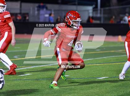 Thumbnail 1 in Desert Christian Academy @ Viewpoint photogallery.