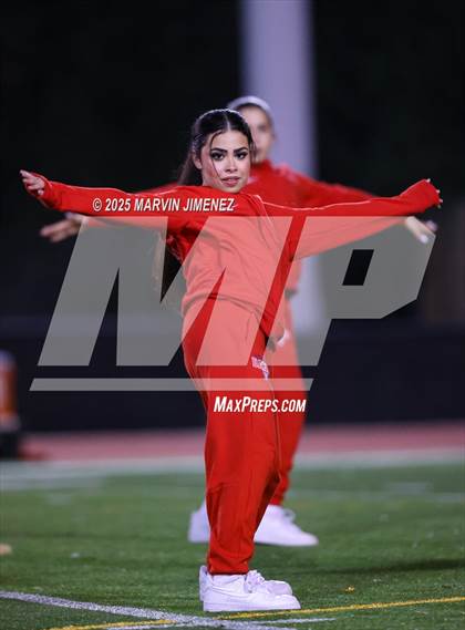 Thumbnail 2 in Desert Christian Academy @ Viewpoint photogallery.