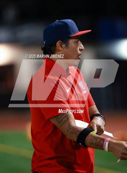 Thumbnail 3 in Desert Christian Academy @ Viewpoint photogallery.