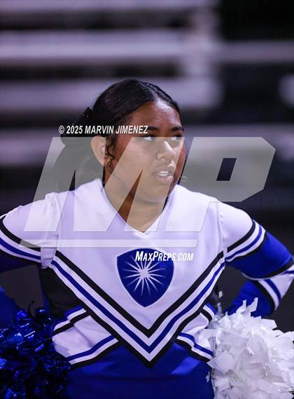 Thumbnail 1 in Desert Christian Academy @ Viewpoint photogallery.