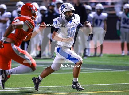 Thumbnail 3 in Desert Christian Academy @ Viewpoint photogallery.