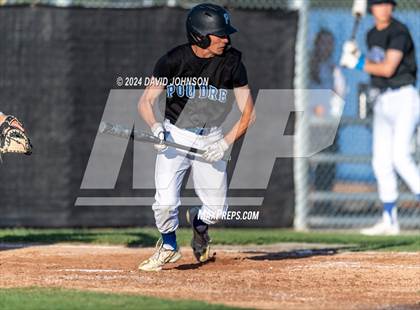 Thumbnail 1 in Fossil Ridge @ Poudre photogallery.