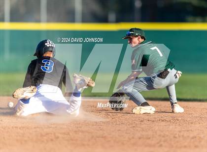 Thumbnail 2 in Fossil Ridge @ Poudre photogallery.