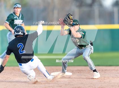 Thumbnail 1 in Fossil Ridge @ Poudre photogallery.