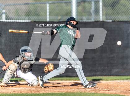 Thumbnail 3 in Fossil Ridge @ Poudre photogallery.