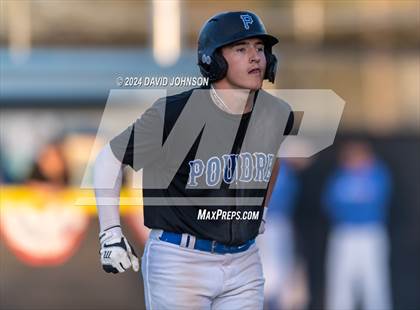Thumbnail 2 in Fossil Ridge @ Poudre photogallery.