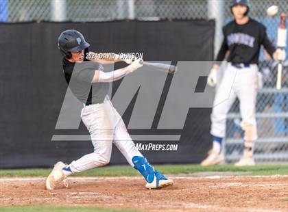 Thumbnail 2 in Fossil Ridge @ Poudre photogallery.