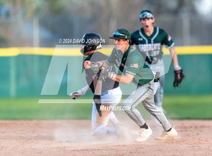 Thumbnail 1 in Fossil Ridge @ Poudre photogallery.