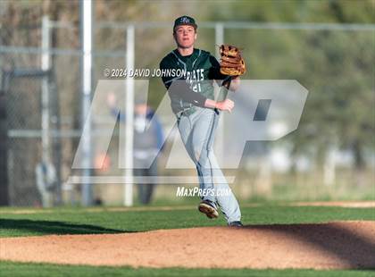 Thumbnail 2 in Fossil Ridge @ Poudre photogallery.