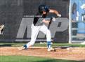 Photo from the gallery "Fossil Ridge @ Poudre"