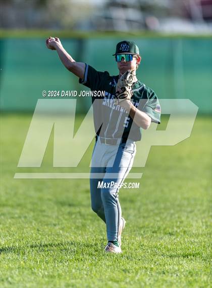 Thumbnail 2 in Fossil Ridge @ Poudre photogallery.