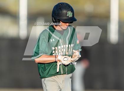 Thumbnail 1 in Fossil Ridge @ Poudre photogallery.
