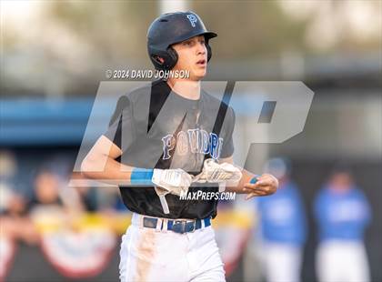 Thumbnail 3 in Fossil Ridge @ Poudre photogallery.
