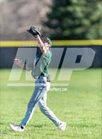 Photo from the gallery "Fossil Ridge @ Poudre"