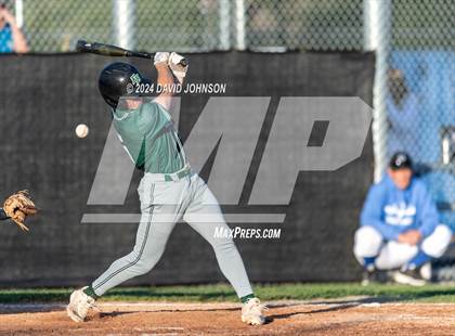 Thumbnail 3 in Fossil Ridge @ Poudre photogallery.