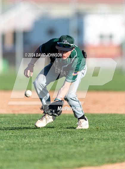 Thumbnail 2 in Fossil Ridge @ Poudre photogallery.