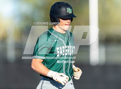 Thumbnail 1 in Fossil Ridge @ Poudre photogallery.