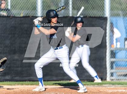 Thumbnail 1 in Fossil Ridge @ Poudre photogallery.
