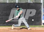 Photo from the gallery "Fossil Ridge @ Poudre"