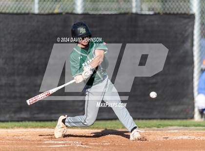 Thumbnail 1 in Fossil Ridge @ Poudre photogallery.