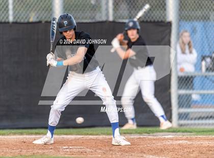 Thumbnail 1 in Fossil Ridge @ Poudre photogallery.