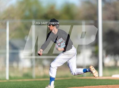 Thumbnail 2 in Fossil Ridge @ Poudre photogallery.