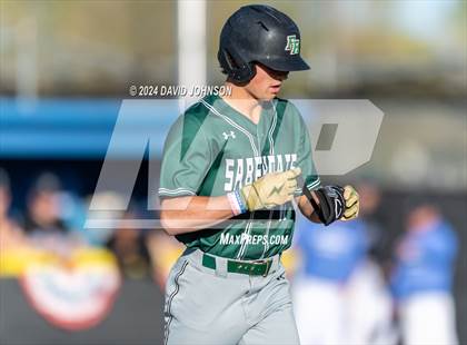 Thumbnail 1 in Fossil Ridge @ Poudre photogallery.