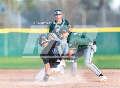 Thumbnail 1 in Fossil Ridge @ Poudre photogallery.