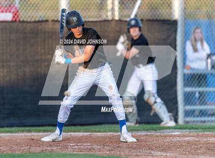 Thumbnail 1 in Fossil Ridge @ Poudre photogallery.