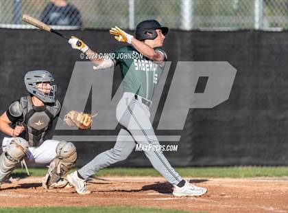 Thumbnail 3 in Fossil Ridge @ Poudre photogallery.