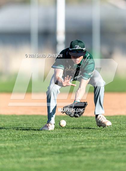 Thumbnail 1 in Fossil Ridge @ Poudre photogallery.
