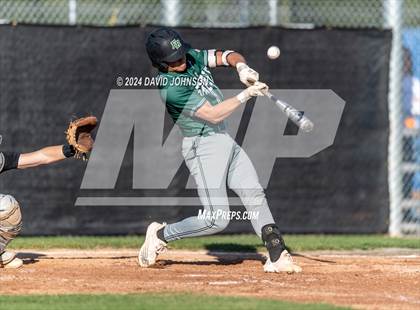 Thumbnail 1 in Fossil Ridge @ Poudre photogallery.